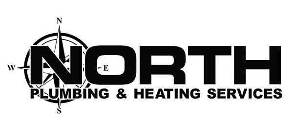 North Plumbing & Heating Services