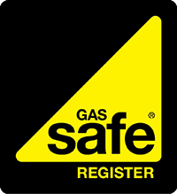 Gas Safe registered Worthing